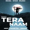 About Tera Naam Song